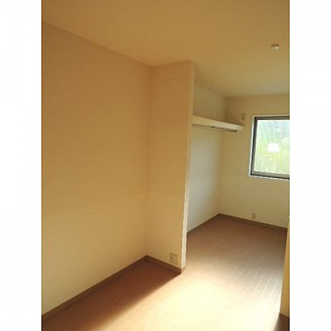 ニホコーポラスⅢのその他