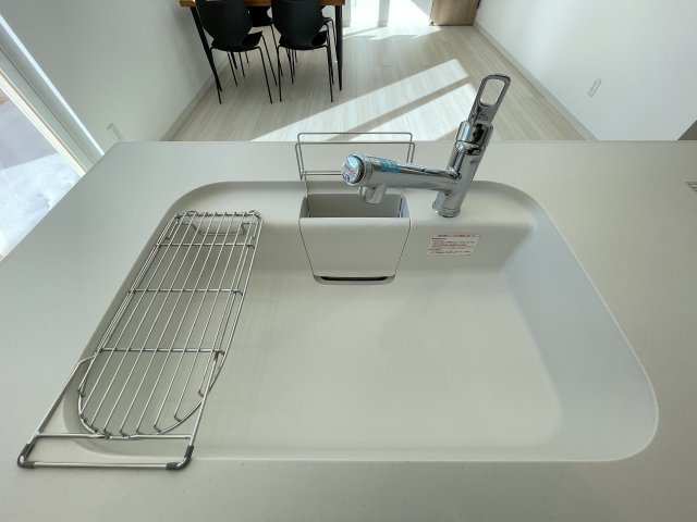 八戸市諏訪1丁目 B棟のその他