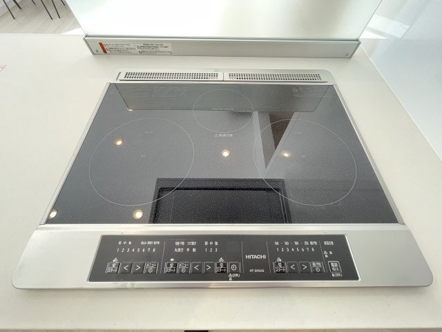 八戸市諏訪1丁目 B棟のその他