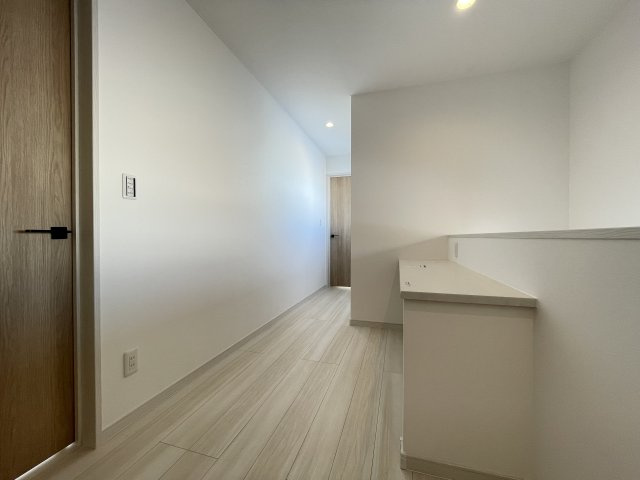 八戸市諏訪1丁目 B棟のその他