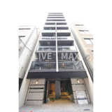 グランパセオ日本橋イーストの画像