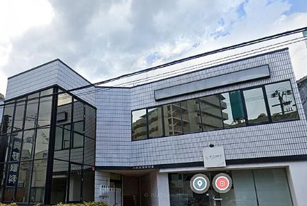 ハウスコエリⅡのその他