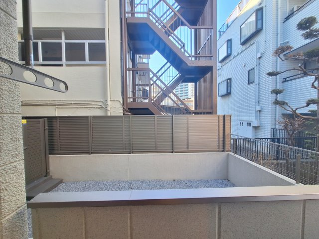 ファウストの展望