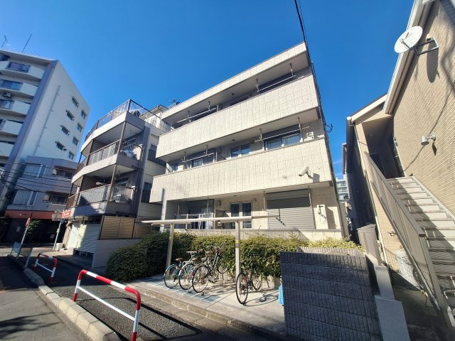 ファウスト