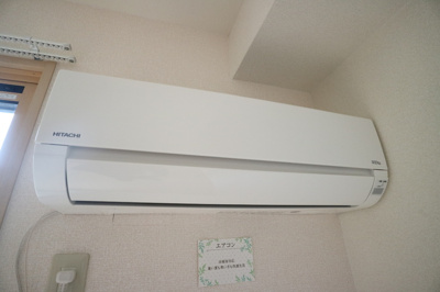 【設備】 | コートダジュール嶋
