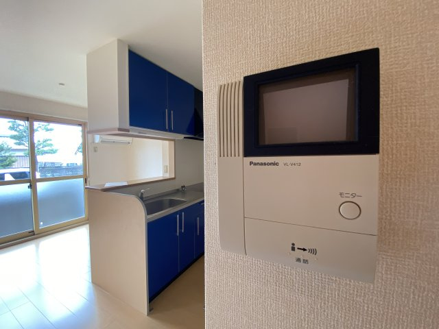 コートダジュール嶋のその他
