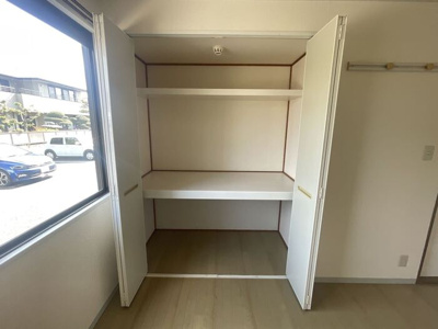 【収納】 | ビーハイブ