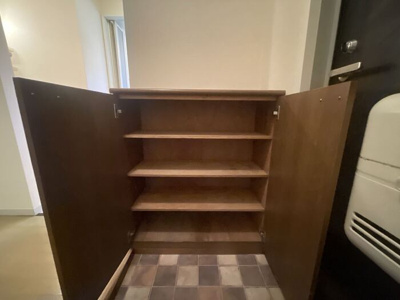 【収納】 | ビーハイブ