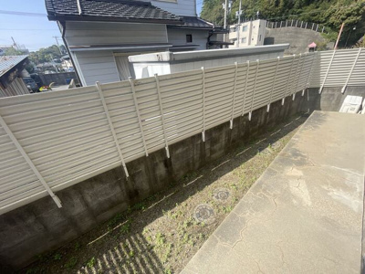 【庭】 | ビーハイブ