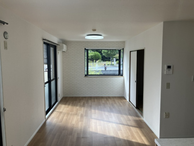 【居間・リビング】 | ビーハイブ