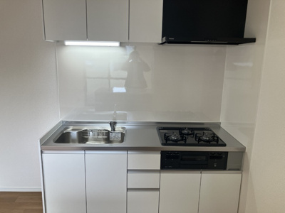 【キッチン】 | ビーハイブ