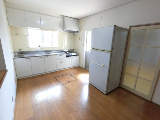 【その他】 | ☆ダイニングスペース☆