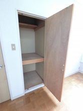 【収納】