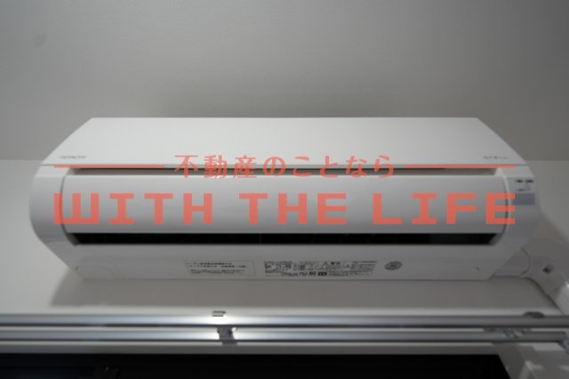 S-RESIDENCE久留米六ツ門abreastⅠ【キャンペーン対象物件】の設備