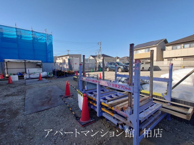 【その他共用部分】 | ヌーベルレジデンス