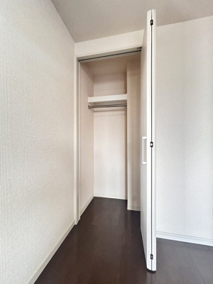 【内装】 | プリマクラッセ