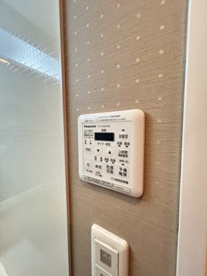 【設備】 | プリマクラッセ