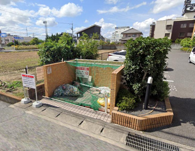 【その他共用部分】 | マ－ベラス豊成