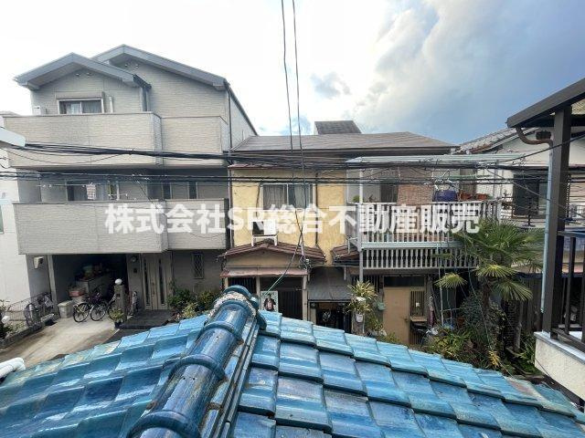 鴻池徳庵町中古戸建の展望|弊社は再生住宅はもちろん、中古戸建のご紹介、その後のリフォームのご提案、
賃貸物件のご紹介、すべてご対応可能です。
お客様にあったプランをご提案致します。
まずはお問合せ下さいませ。