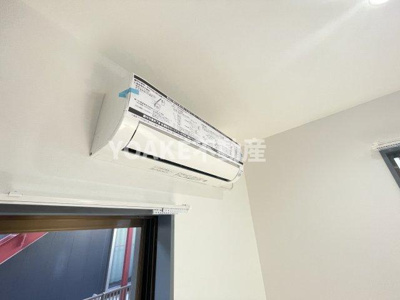 【設備】 | ハイツグロリア