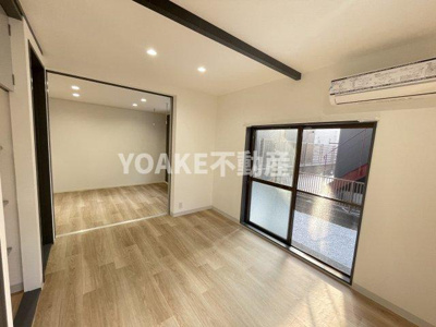 【その他】 | ハイツグロリア