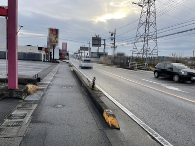  | 菰野町店舗N