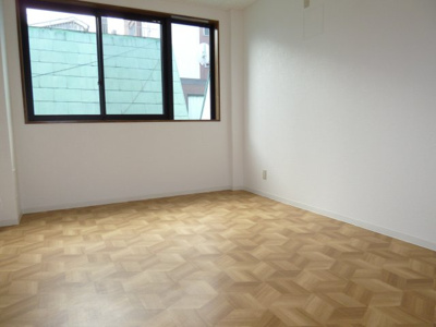 【内装】 | 三栄堂ビル | ３階南