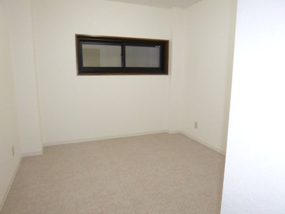 【内装】 | 三栄堂ビル | ２階南