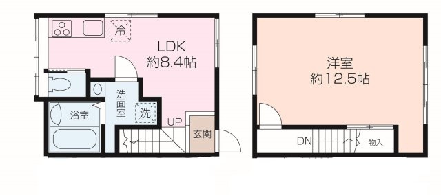 峯山テラスの画像