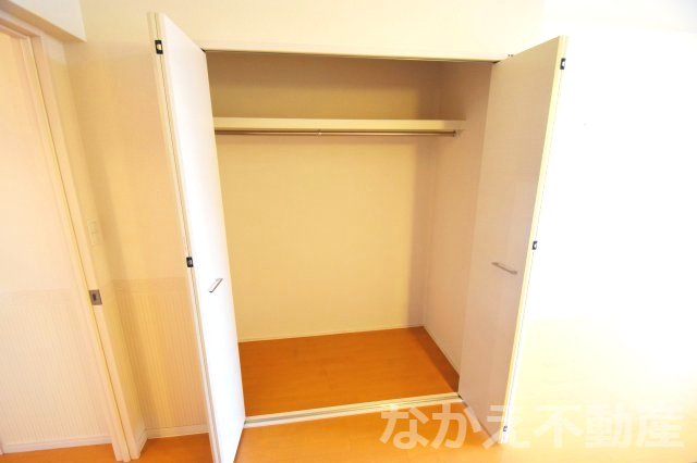 【収納】 | 収納があります