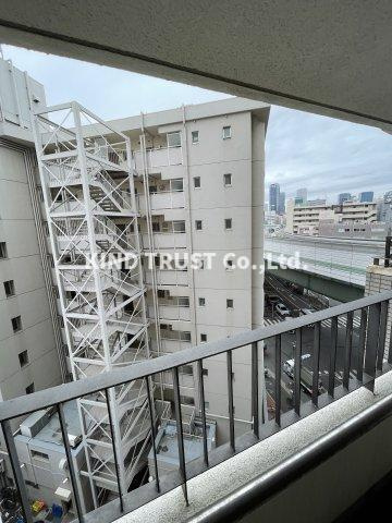 エクセルOGMのその他共用部分