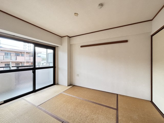 【その他】