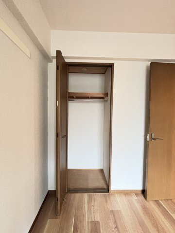 【収納】