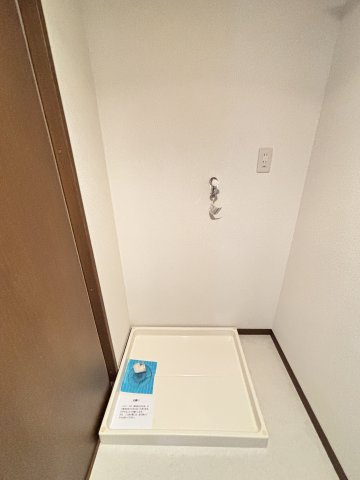【設備】
