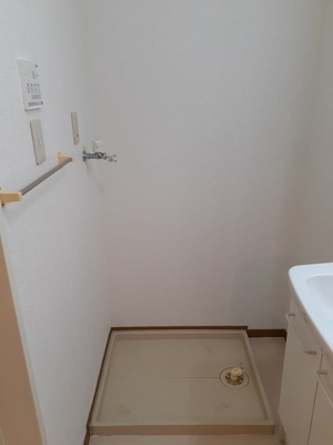 【設備】 | フォルム弐番館