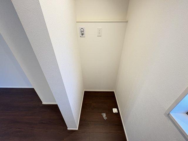 Kolet昭島中神町のその他