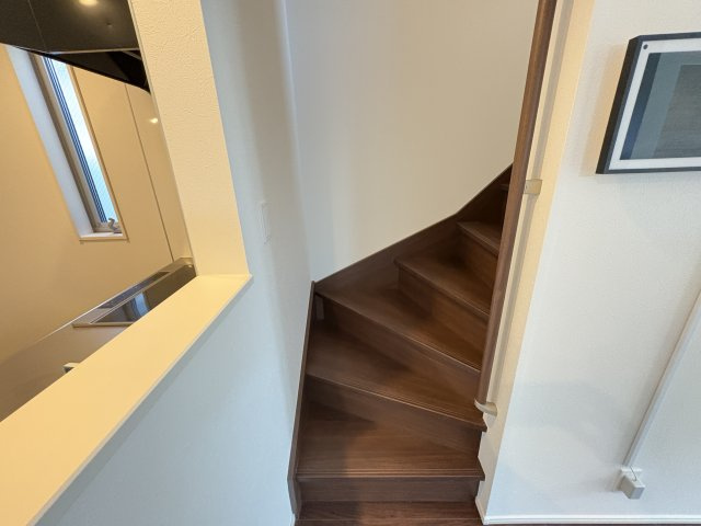 Kolet昭島中神町のその他