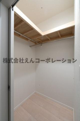 【エントランス】 | エンクレスト天神MERS