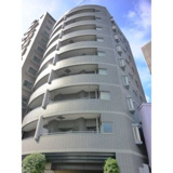 カリフール東中延の画像