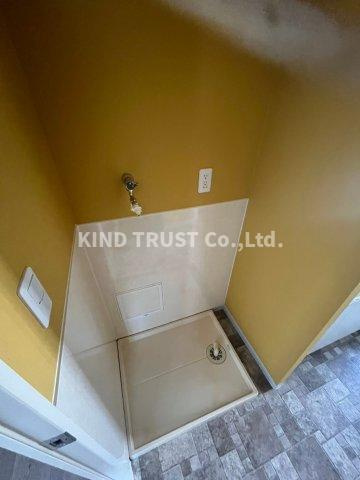 シティタワー梅田イーストの設備