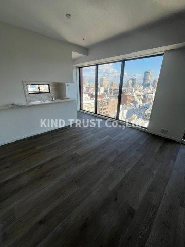 シティタワー梅田イーストのその他