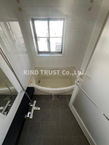 シティタワー梅田イーストのその他