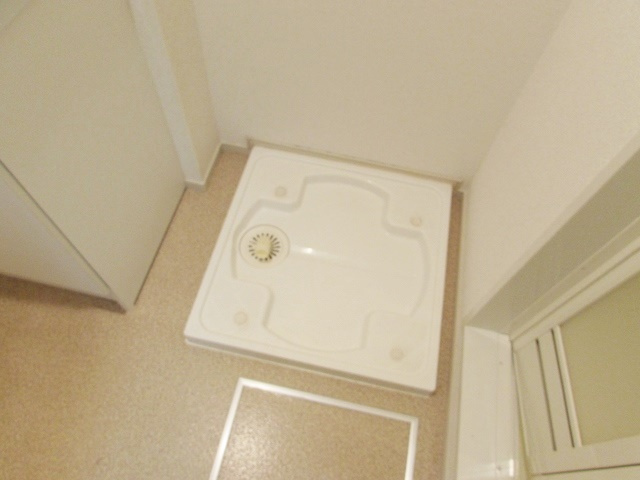 タカ・アンジュの設備