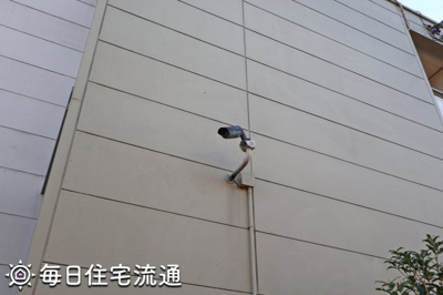 【セキュリティ】 | 北町