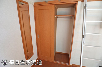 【収納】 | 北町