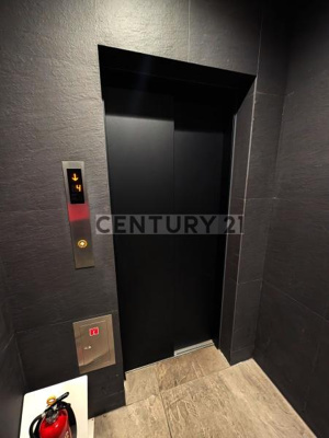 【その他共用部分】 | LUMEED上石神井／ルミードカミシャクジイ