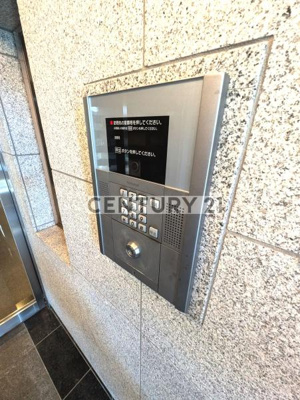 【その他共用部分】 | FUTIVAL上石神井駅前通り