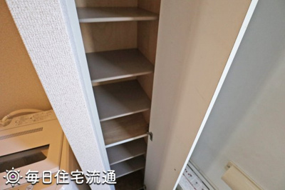 【収納】 | 朝日