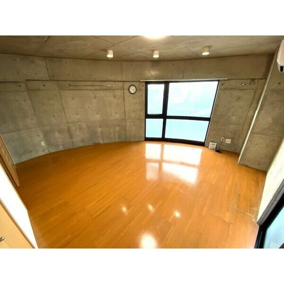 【内装】 | CHERE