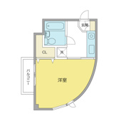 CHEREの画像